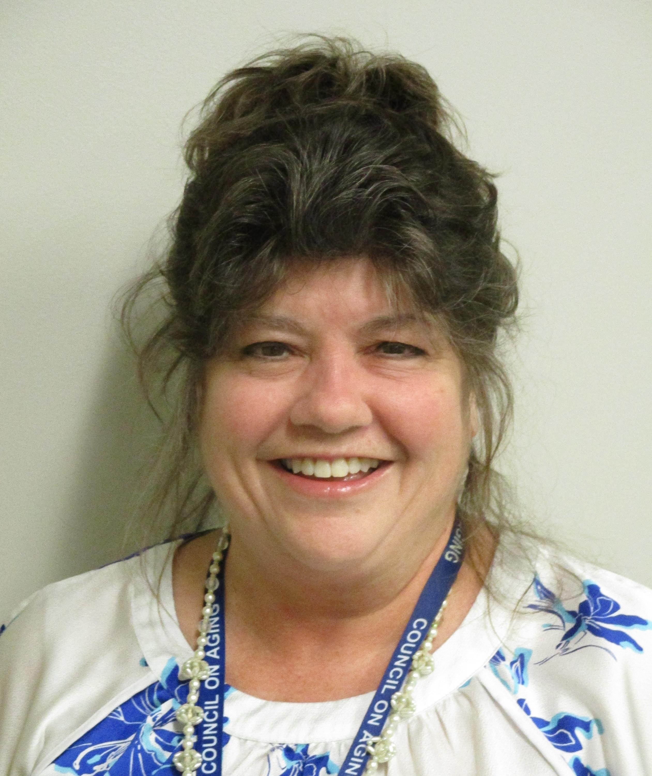 Joni Herzog Photo (1)